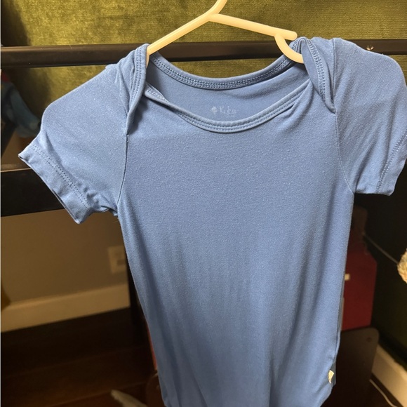 Kyte bundle - Picture 3 of 4